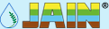 Jain Irrigation Systems Ltd.